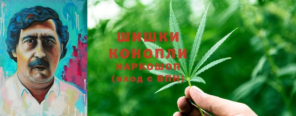 мескалин Нягань